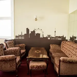 Boutique - Premium 호스텔