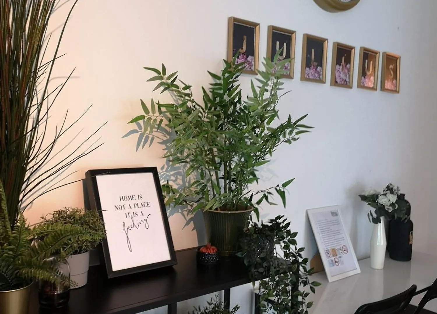 Julius 24 - Duplex Apartment 5 Mins To City Center Viena