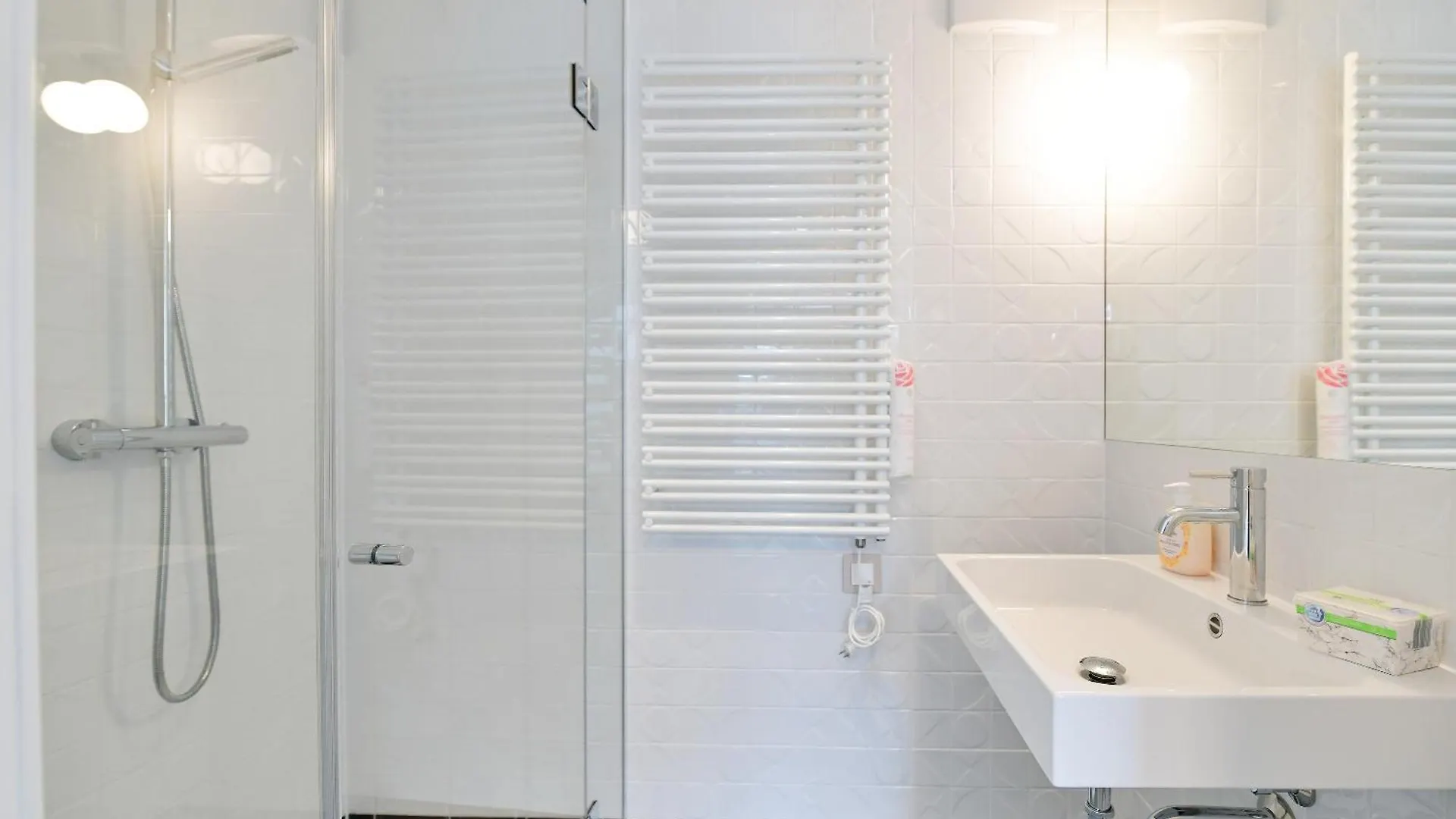 Julius 24 - Duplex Apartment 5 Mins To City Center Viena Áustria