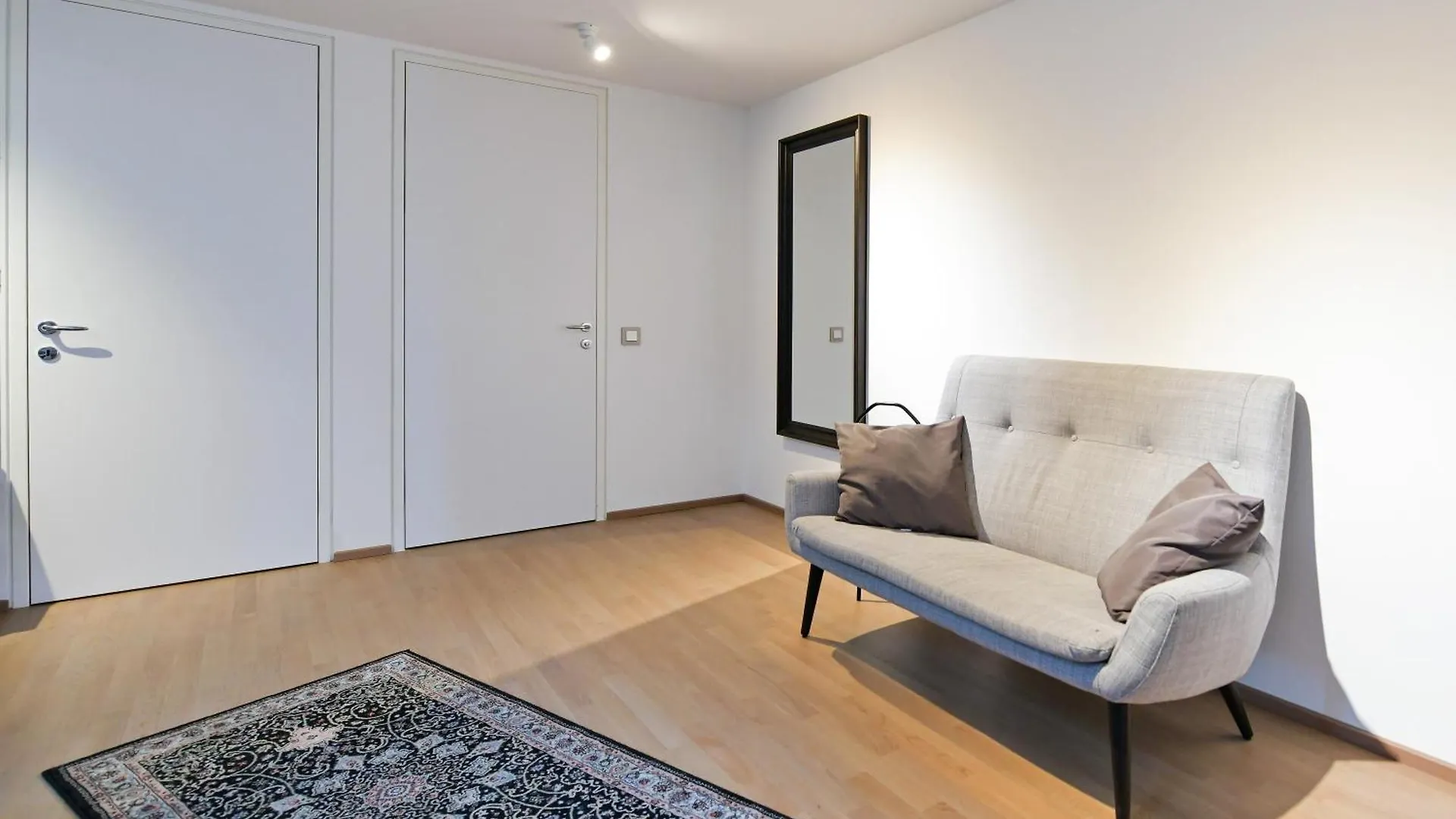Julius 24 - Duplex Apartment 5 Mins To City Center Vienna Austria